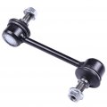 Ocpty New K80299 Front Sway Bar End Link Fit For Lexus Sc300 Sc400 Suzuki Kizashi Toyota Celica Supra