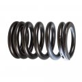 Polaris Oem Valve Spring 2009-2014 Sportsman 550 Xp X2