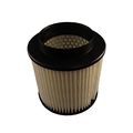 Ecogard Xa10228 Premium Engine Air Filter Fits Audi A8 Quattro S8 