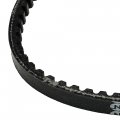 Niche Drive Belt For Polaris Kawasaki Arctic Cat Outlaw Sportsman 110 Kfx90 Alterra 90 2x4 59011-y002 3303-095