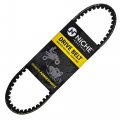 Niche Drive Belt For Polaris Kawasaki Arctic Cat Outlaw Sportsman 110 Kfx90 Alterra 90 2x4 59011-y002 3303-095