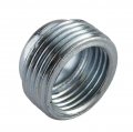 Electrical Threaded Reducing Bushing Reducer Used To Reduce The Size Of A Openingccept A Smaller Conduit 5 3 4 X 1 2