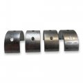 Polaris Rzr 900 1000 2011-2016 Counter Balancer Bearing Kit