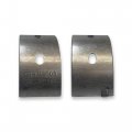 Polaris Rzr 900 1000 2011-2016 Counter Balancer Bearing Kit