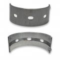 Polaris Rzr 900 1000 2011-2016 Counter Balancer Bearing Kit