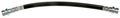 Raybestos Bh382461 Professional Grade Brake Hydraulic Hose 