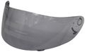 Core Cr-1 Full Face Street Helmet Shield Smoke 