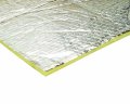 Thermo-tec 14100 24 X 48 Cool-it Mat