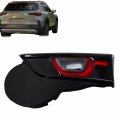 Inner Taillight Right Side Replacement For Cx-50 2023 2024 With Running Light Va41513f0 