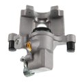 A-premium Disc Brake Caliper Assembly Without Bracket Compatible With Select Ford And Mazda Models Escape 2013-2016 Focus