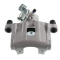 A-premium Disc Brake Caliper Assembly Without Bracket Compatible With Select Ford And Mazda Models Escape 2013-2016 Focus