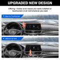 Autorder Custom Fit For Car Phone Holder Honda Accord 2018-2021 2022 Accessories Air Vent Screen Fixed Clip Cell Mount