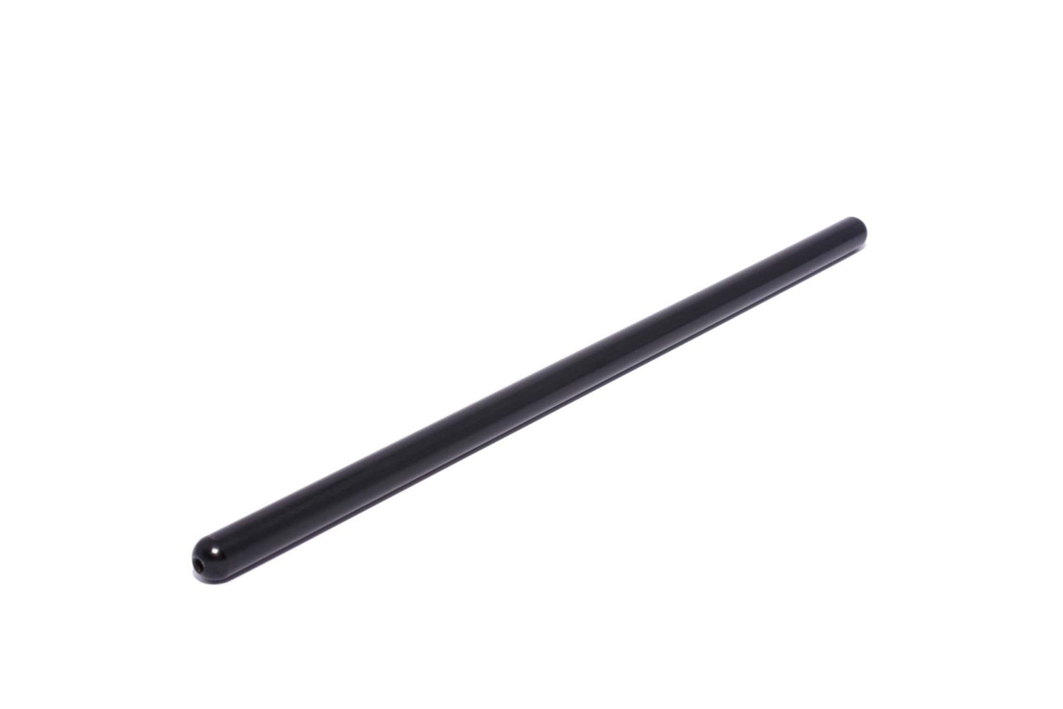 Comp Cams 79591 Hi-tech Push Rod