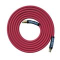 Goss Ha3-12 Acetylene Hose 12-feet 