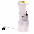 Fuel Pump Assembly Replacement For 2007008 Dodge Caliber 4l 2007-2016 Jeep Compass 2 2l Patriot 2