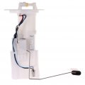Fuel Pump Assembly Replacement For 2007008 Dodge Caliber 4l 2007-2016 Jeep Compass 2 2l Patriot 2