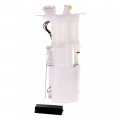 Fuel Pump Assembly Replacement For 2007008 Dodge Caliber 4l 2007-2016 Jeep Compass 2 2l Patriot 2
