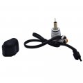 Labwork Electric Choke Assembly Replacement For Arctic Cat 5507-204 400 650