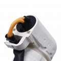 Labwork Electric Choke Assembly Replacement For Arctic Cat 5507-204 400 650