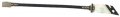 Raybestos Bh380464 Professional Grade Hydraulic Brake Hose 