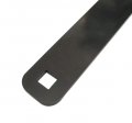 New Bearing Retainer Spanner Wrench For Boat Drives