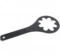 New Bearing Retainer Spanner Wrench For Boat Drives