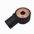 Ignition Knock Detonation Sensor Switch Replacement For 1999-2004 Nissan Frontier Pathfinder Quest Xterra Mercury Villager 3 3l 