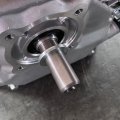 Jmchstore Clutch Spacer Shim 3 4 Shaft For Go Karts Mini Bikes 30 Series Torque Converter Juggernaut Coleman Ct200u Bt200x