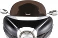 Slipstreamer Venture Fairing 10 Dk Smk 
