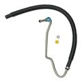 Edelmann 80422 Steering Return Hose 