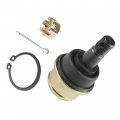 Caltric Lower Ball Joint For Honda 400 Trx400fa Trx400 Fa Rancher At 2004-2007
