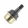 Caltric Lower Ball Joint Compatible With Honda 400 Trx400fa Trx400 Fa Rancher At 2004-2007