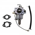 Carburetor For Kawasaki Fh500v Engines Replace Part 15003-7037 With Gaskets 