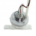 A-premium Fuel Tank Sending Unit Compatible With Bmw F10 F12 G32 550i Gt Xdrive 650i Gran Coupe 4 4l Replace 16117260636