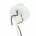 A-premium Fuel Tank Sending Unit Compatible With Bmw F10 F12 G32 550i Gt Xdrive 650i Gran Coupe 4 4l Replace 16117260636