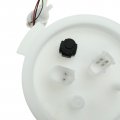 A-premium Fuel Tank Sending Unit Compatible With Bmw F10 F12 G32 550i Gt Xdrive 650i Gran Coupe 4 4l Replace 16117260636
