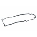 Valve Cover Gasket For Chevy Lumina 1998 1999 Black Rubber 0 32 In Thickness Alx-pau-ac-25532619-cla16 