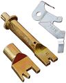 12557 Brake Self Adjusting Repair Kit 