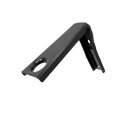Nissan Frontier 2023 2024 2025 Center Grille Bracket For Shutter Assembly Steel Replaces Ni1207104 196743393711 214269bu0b 