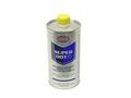 Mercedes Dot 4 Brake Fluid 1 Liter Pentosin For R107 1w08 W109 W110 W111 W113 W114 W115 W116 W123 W124 W126 R129 W140 R170 R171 