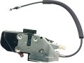 Front Left Driver Side Door Lock Actuator Motor For 2011-2014 Dodge Challenger 