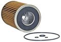 Wix Filters 51282 Heavy Duty Cartridge Fuel Metal Canister Pack Of 1 