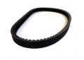 The Rop Shop 40 44 Series Comet Belt For Torque Converter System 8-18 Hp Engine 203015a