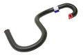 Power Steering Suction Hose 30645080 Heat And Oil Resistant Rubber With Fiber Braid Reinforcement For Vehicle Specific Fitment 