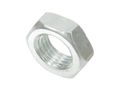 1956-1975 Corvette Hard Top Hold Down Anchor Nut