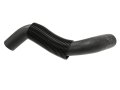 Radiator Hose Lower Outlet For 1997-2004 Corvette Quality Replacement Part Optimal Performance And Durability In Classic Sports