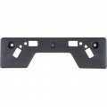 Lexus Es350 License Plate Bracket 2007 2008 2009 Front Lx1068102 5211433180 