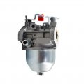 All-carb 098469 Carburetor Fits For Generac 98469 G098469 Cmv16 Gn190 Gn191 6hp 6 5h Engines