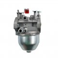 All-carb 098469 Carburetor Fits For Generac 98469 G098469 Cmv16 Gn190 Gn191 6hp 6 5h Engines