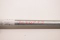 Polaris Atv Bolt Genuine Oem Part Qty 1